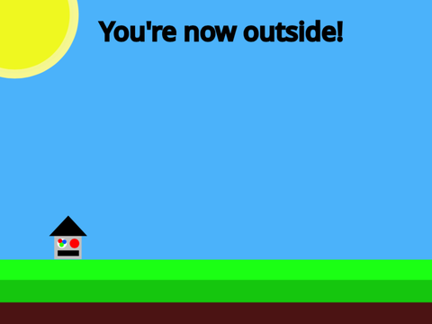 Robot Platformer 2! (Mobile Friendly) #Games #All #Trending