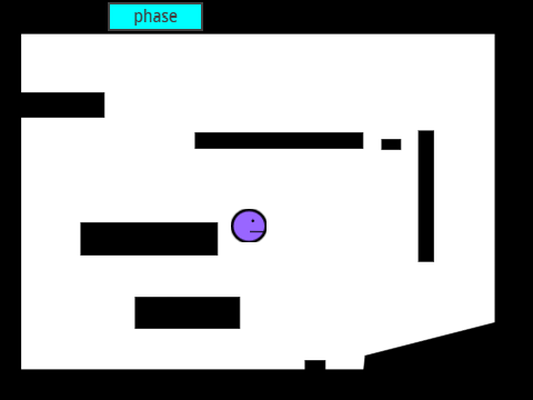 good online game platformer hacked