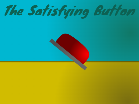 The Satisfying Button