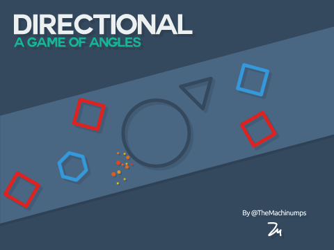 Directional REVISED