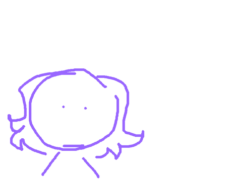 hi