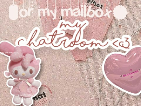 <3