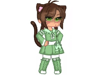 12~ Entry!