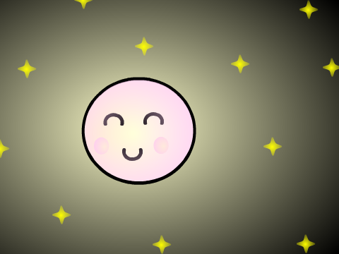 -Sweetmoon- 
