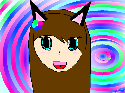 ~ANIMAE COLORING CONTEST~ remix