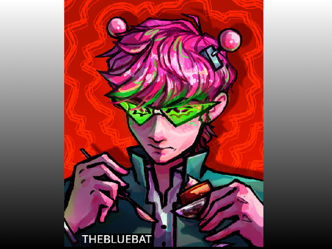 art check 2