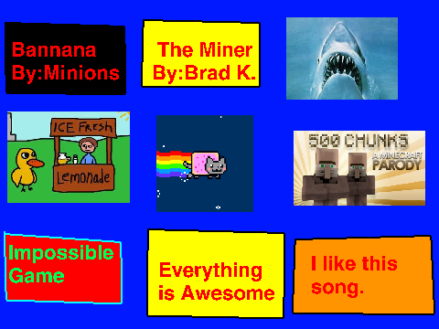 Random Music 2.0.12