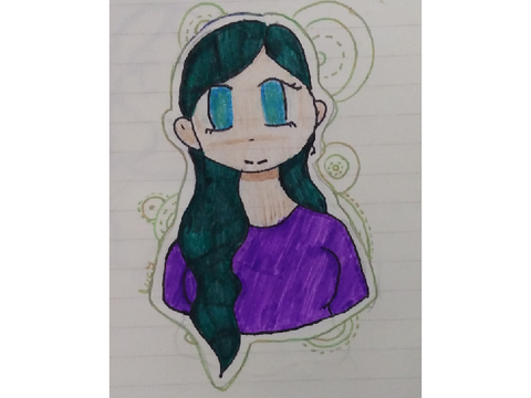 More person!