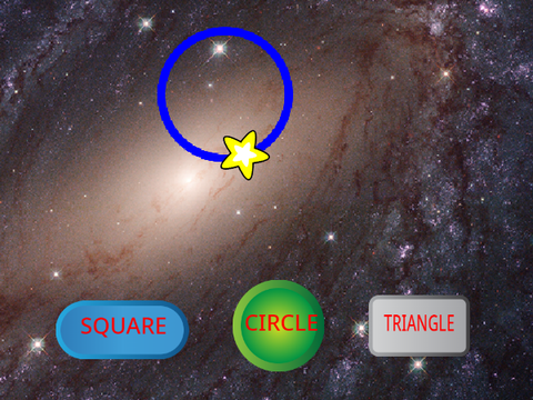 space tronomy