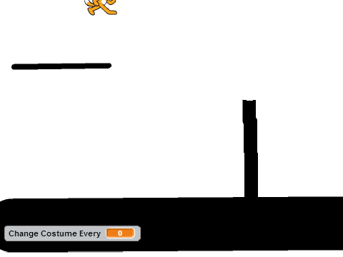 Platformer