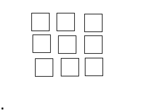 Tic-Tac-Toe