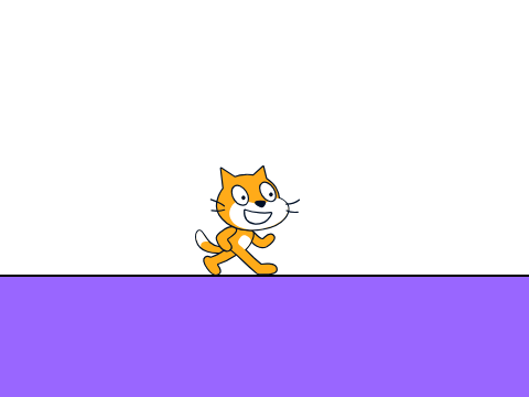 Proof that it works to LittleFoxy101