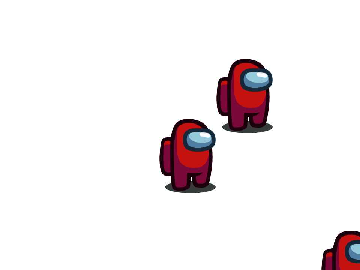 amog clicker remix