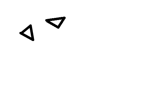sound burst