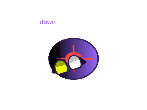 Sleepy can't do it soooooooooooooooooooooooooooooooooooo uhh
