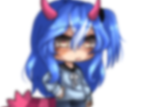editing my idols ,, glm/gift for @jodiie [part 1...?]