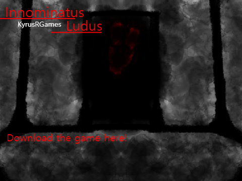 Innominatus Ludus