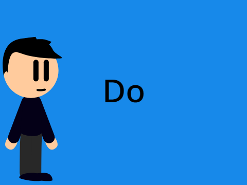 Do