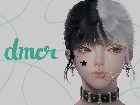 200+ DMC Results | DonutAddic