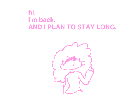 >>UPLOADSNERVOUSLY