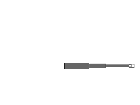 Tank cannon
