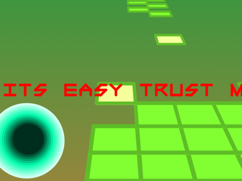 mike wazowski simulator fixed