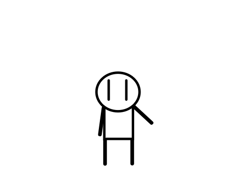 Minecraft steryotypes 2
