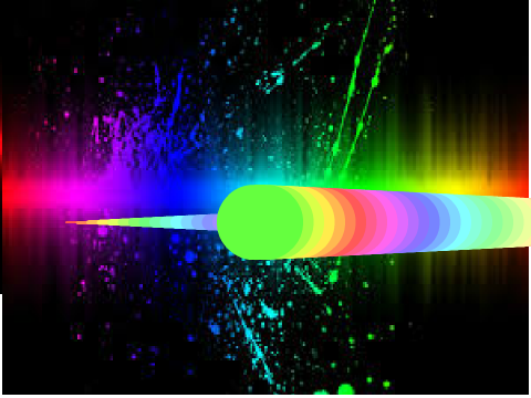 RainbowCoolness