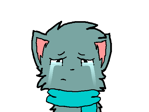 Tears to Shed Collab Part 7