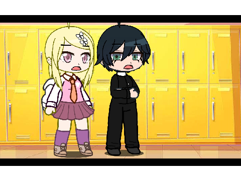 Chapter 2- Do you smell something rotting?