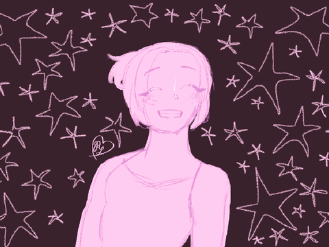✧༺♥༻∞ Hey! ✧༺♥༻∞