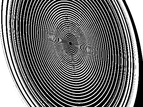 hypnes   
