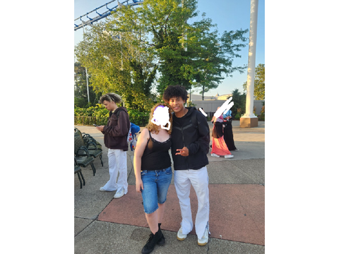 OMGGGGG