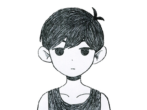 I am making Omori vectors.