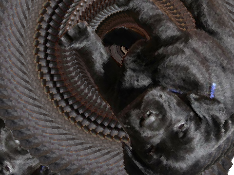 Hypnotizing DOGGY ps way better than the other one