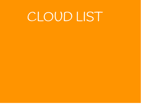 Iwillshareproject news (Test)
