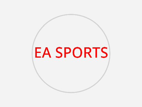 FIFA 1 BUT WASD