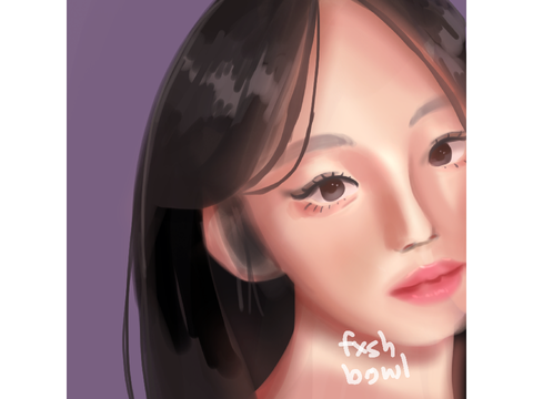 Project thumbnail