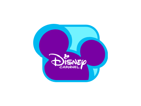 2002-ified