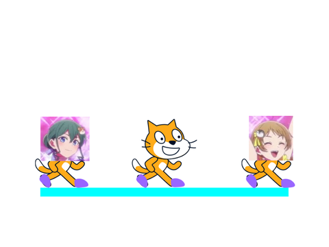スマブラ