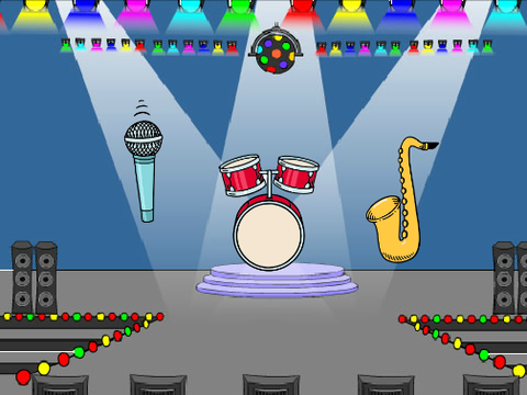 Music
