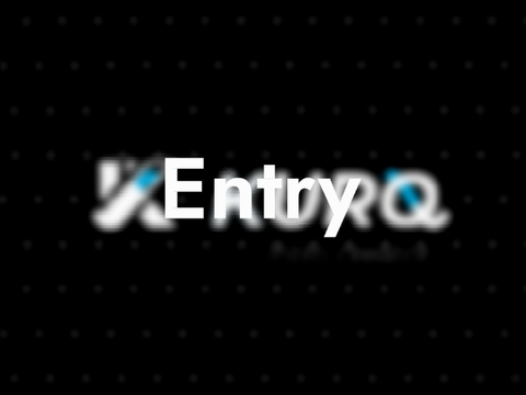 #4｜Intro for @Kuro_Code