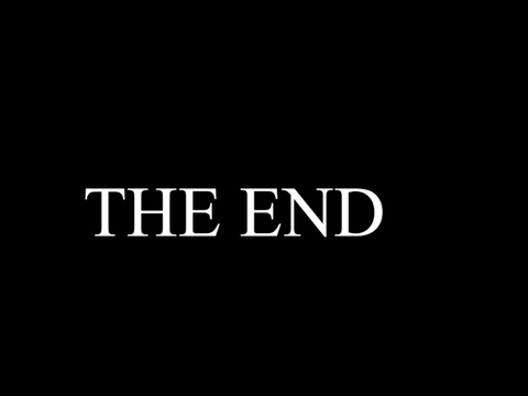 The Koopatroopaman Movie - Credits (Extended w/ different music) remix-3 remix