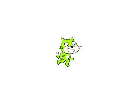 Im Leaving. (Sorta...)
