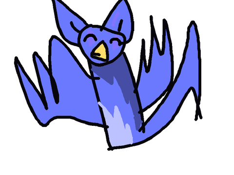 Kaida