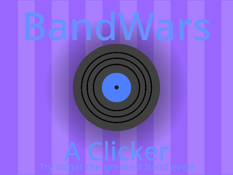 BandWars || A Tycoon #games #games #games #games #games #music #music #animations #animations