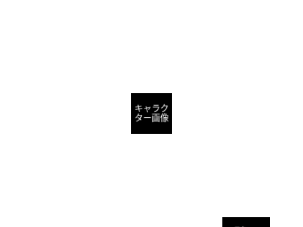 共同開発のやつの現状報告(@shun0904)