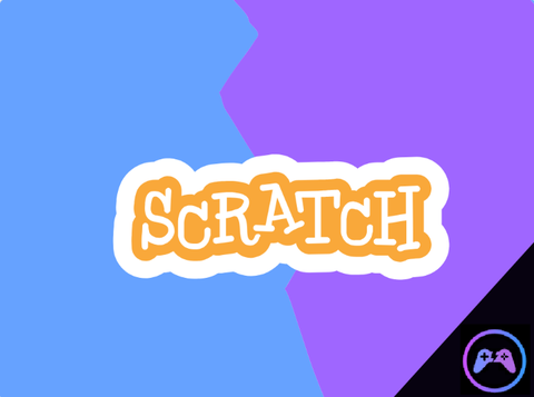 Blue or Purple Scratch? #all #all #all #all #all