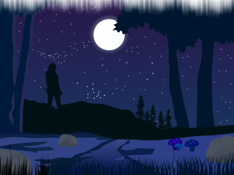Midnights