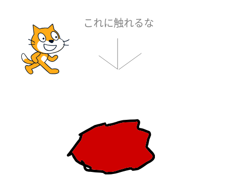 Untitled-3